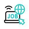 career-fair
