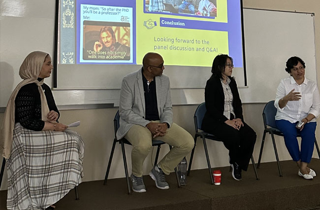 article-Life-Beyond-Conference1