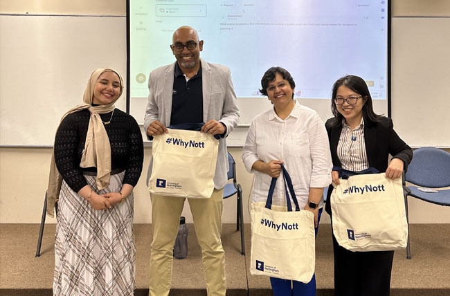 article-Life-Beyond-Conference2
