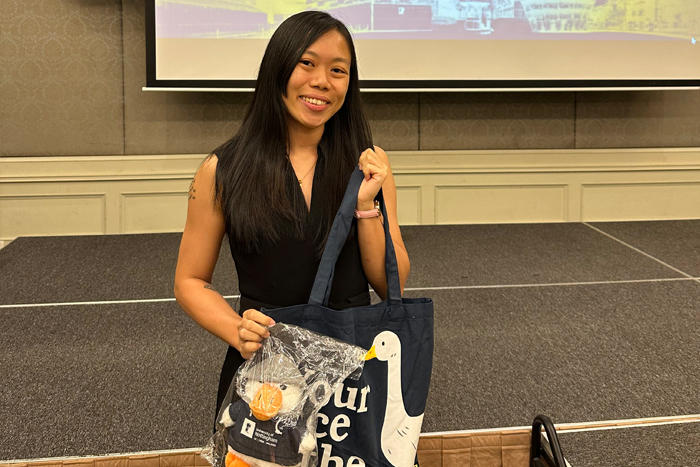 article-alumni-dinner-pg