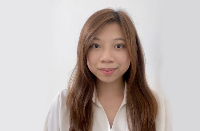 article-career-spore-keely