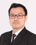 Image of Shu San Loo