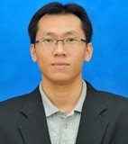 1_Ip-Wai-Meng