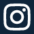 icon-biosci-Instagram