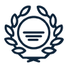 icon-biosci-dual-accreditation