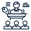 icon-biosci-exceptional-expertise