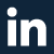 icon-biosci-linkedln