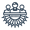 icon-biosci-unmatched-specialisation