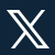 icon-biosci-x