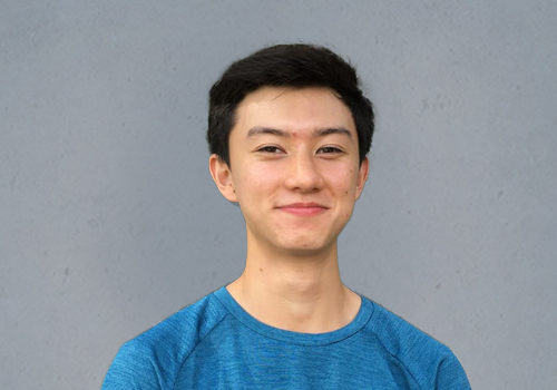 Scott_bio