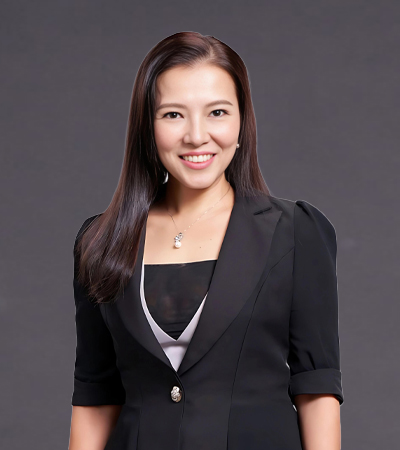 tile-biosci-welcome-message-head-dr-sandy-hwei-san-loh