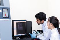 M-BiotechnologyResearchCentre(BRC)DSC8991-Cropped-208x138