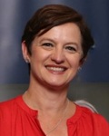 Image of Frédérique Bouilheres