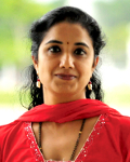 Image of Jayalakshmy Ramachandran