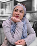 Image of Wan Masliza Wan Mohammad