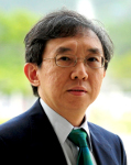 Image of Michael Meow-Chung Yap