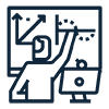 NUBS-Icon-3-100x100
