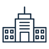NUBS-Icon-4-100x100