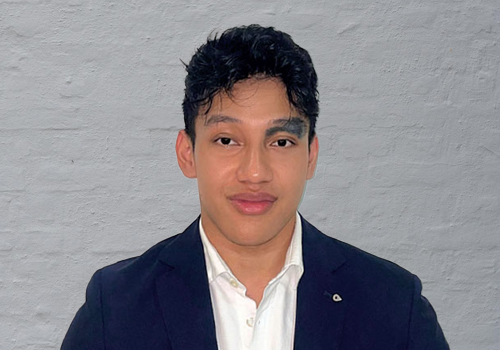 Ali-Hakimi-nubs