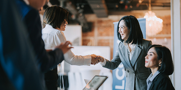 Nottingham University Business School