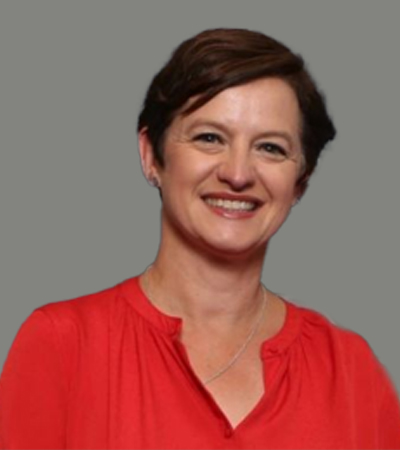 dr-Frederique-NUBs-dean-1