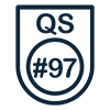 tile-icon-ranking-USP4