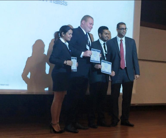 ASEAN-Accenture