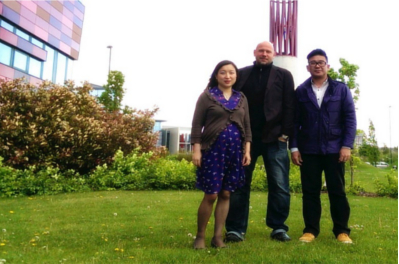 Inter-campus-staff-mobility-fund