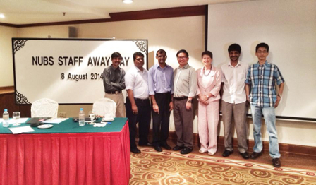 NUBS-Malaysia-Research-Awards