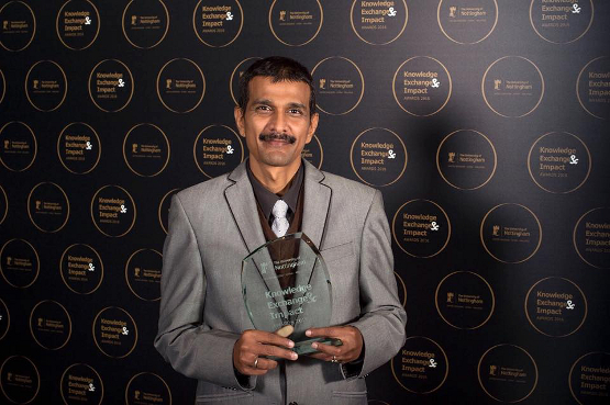 Nafis-Alam-KEI-Awards-2016