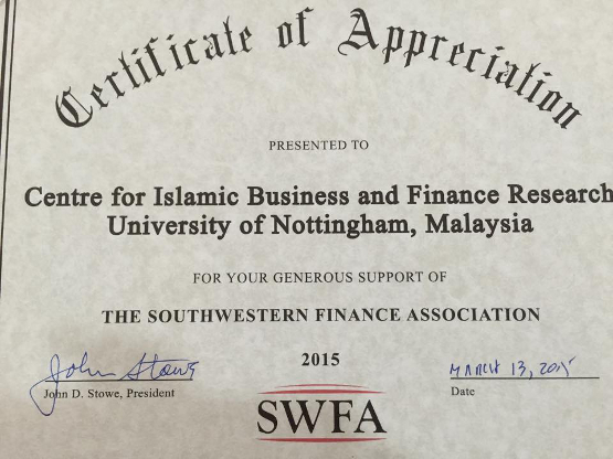 SWFA-cert