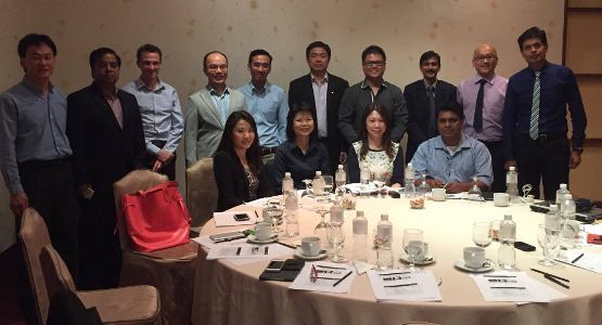 Industry-Advisory-Board-Biannual-Meeting-Dec-2014