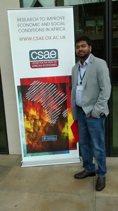 CSAE