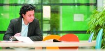 Postgraduate