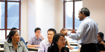 Performance Management for Organisational Success