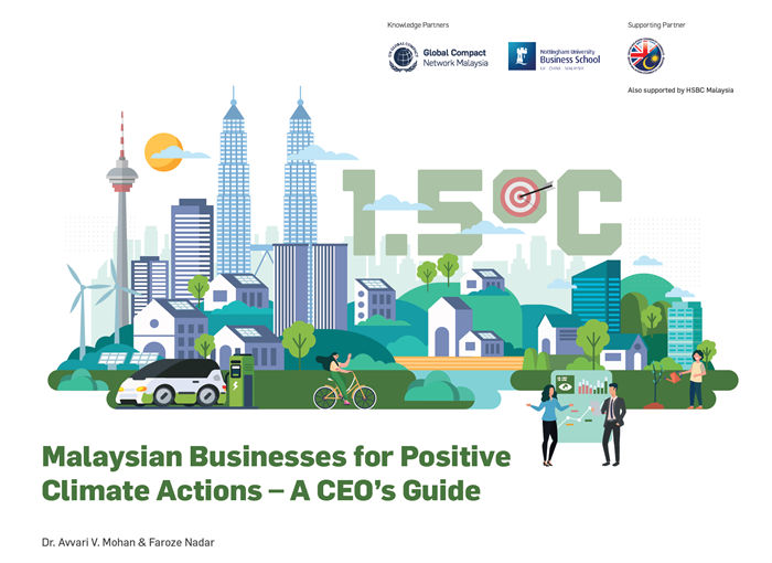 mybizCEOclimateguide