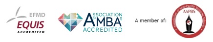 Accreditations and Memberships