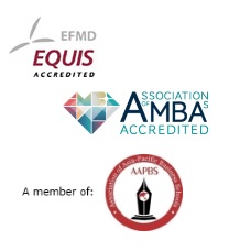 Accreditations and Memberships