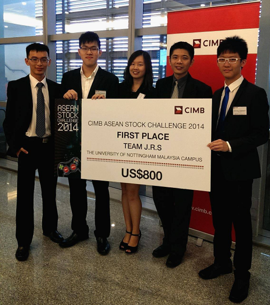 CIMB-Challenge-Winners