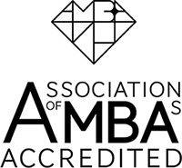 AMBA logo 2020