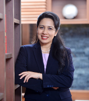 KeynoteSpeaker-DatinSunitaRajakumar