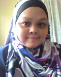 Image of Yuhana Mohd Yusof