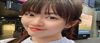 Career journey: Ellie Han Yung Lin
