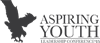 Nottingham students organise national youth leadership conference featuring prominent speakers