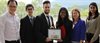 Students pioneer internship website for students with special needs