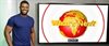 Nottingham graduate to present African version of CBBC