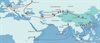Belt and Road's Financiers fall short of biodiversity best practice