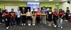 Innovation in Action: UNM Software Engineering Students Tackle Real-World Challenges