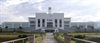 New heads of School for University of Nottingham