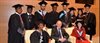 Nottingham Advantage Award: The Vice Chancellor's Global Award